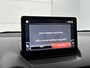 Mazda 2 1.5 Skyactiv-G Comfort | Carplay | Stoelverwarming |