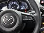 Mazda 2 1.5 Skyactiv-G Comfort | Carplay | Stoelverwarming |