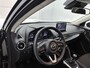 Mazda 2 1.5 Skyactiv-G Comfort | Carplay | Stoelverwarming |