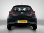 Mazda 2 1.5 Skyactiv-G Comfort | Carplay | Stoelverwarming |
