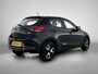 Mazda 2 1.5 Skyactiv-G Comfort | Carplay | Stoelverwarming |