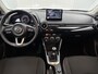 Mazda 2 1.5 Skyactiv-G Comfort | Carplay | Stoelverwarming |