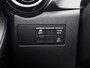Mazda 2 1.5 Skyactiv-G Comfort | Carplay | Stoelverwarming |