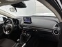 Mazda 2 1.5 Skyactiv-G Comfort | Carplay | Stoelverwarming |