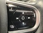 Volvo XC60 2.0 Recharge T6 AWD R-Design | Navigatie/Android/Apple Carplay | LM Velgen 22" | Voorstoelen Verwarmd | Lederen Bekleding | Cruise Control Adaptief | Airco |