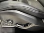 Volvo XC60 2.0 Recharge T6 AWD R-Design | Navigatie/Android/Apple Carplay | LM Velgen 22" | Voorstoelen Verwarmd | Lederen Bekleding | Cruise Control Adaptief | Airco |