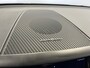 Volvo XC60 2.0 Recharge T6 AWD R-Design | Navigatie/Android/Apple Carplay | LM Velgen 22" | Voorstoelen Verwarmd | Lederen Bekleding | Cruise Control Adaptief | Airco |