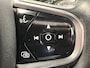 Volvo XC60 2.0 Recharge T6 AWD R-Design | SOH 93,4% | Navigatie/Android/Apple Carplay | LM Velgen 22" | Voorstoelen Verwarmd | Lederen Bekleding | Cruise Control Adaptief | Airco |