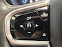 Volvo XC60 2.0 Recharge T6 AWD R-Design | Navigatie/Android/Apple Carplay | LM Velgen 22" | Voorstoelen Verwarmd | Lederen Bekleding | Cruise Control Adaptief | Airco |