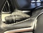 Volvo XC60 2.0 Recharge T6 AWD R-Design | Navigatie/Android/Apple Carplay | LM Velgen 22" | Voorstoelen Verwarmd | Lederen Bekleding | Cruise Control Adaptief | Airco |