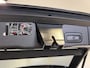 Volvo XC60 2.0 Recharge T6 AWD R-Design | SOH 93,4% | Navigatie/Android/Apple Carplay | LM Velgen 22" | Voorstoelen Verwarmd | Lederen Bekleding | Cruise Control Adaptief | Airco |