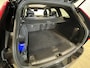 Volvo XC60 2.0 Recharge T6 AWD R-Design | SOH 93,4% | Navigatie/Android/Apple Carplay | LM Velgen 22" | Voorstoelen Verwarmd | Lederen Bekleding | Cruise Control Adaptief | Airco |