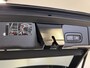 Volvo XC60 2.0 Recharge T6 AWD R-Design | Navigatie/Android/Apple Carplay | LM Velgen 22" | Voorstoelen Verwarmd | Lederen Bekleding | Cruise Control Adaptief | Airco |