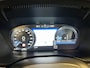 Volvo XC60 2.0 Recharge T6 AWD R-Design | SOH 93,4% | Navigatie/Android/Apple Carplay | LM Velgen 22" | Voorstoelen Verwarmd | Lederen Bekleding | Cruise Control Adaptief | Airco |