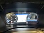 Volvo XC60 2.0 Recharge T6 AWD R-Design | Navigatie/Android/Apple Carplay | LM Velgen 22" | Voorstoelen Verwarmd | Lederen Bekleding | Cruise Control Adaptief | Airco |