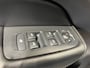 Volvo XC60 2.0 Recharge T6 AWD R-Design | Navigatie/Android/Apple Carplay | LM Velgen 22" | Voorstoelen Verwarmd | Lederen Bekleding | Cruise Control Adaptief | Airco |