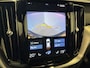 Volvo XC60 2.0 Recharge T6 AWD R-Design | Navigatie/Android/Apple Carplay | LM Velgen 22" | Voorstoelen Verwarmd | Lederen Bekleding | Cruise Control Adaptief | Airco |