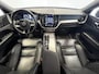 Volvo XC60 2.0 Recharge T6 AWD R-Design | Navigatie/Android/Apple Carplay | LM Velgen 22" | Voorstoelen Verwarmd | Lederen Bekleding | Cruise Control Adaptief | Airco |