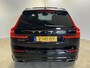 Volvo XC60 2.0 Recharge T6 AWD R-Design | Navigatie/Android/Apple Carplay | LM Velgen 22" | Voorstoelen Verwarmd | Lederen Bekleding | Cruise Control Adaptief | Airco |