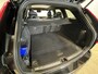 Volvo XC60 2.0 Recharge T6 AWD R-Design | Navigatie/Android/Apple Carplay | LM Velgen 22" | Voorstoelen Verwarmd | Lederen Bekleding | Cruise Control Adaptief | Airco |