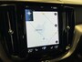 Volvo XC60 2.0 Recharge T6 AWD R-Design | Navigatie/Android/Apple Carplay | LM Velgen 22" | Voorstoelen Verwarmd | Lederen Bekleding | Cruise Control Adaptief | Airco |
