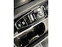 Volvo XC60 2.0 Recharge T6 AWD R-Design | Navigatie/Android/Apple Carplay | LM Velgen 22" | Voorstoelen Verwarmd | Lederen Bekleding | Cruise Control Adaptief | Airco |