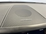 Volvo XC60 2.0 Recharge T6 AWD R-Design | SOH 93,4% | Navigatie/Android/Apple Carplay | LM Velgen 22" | Voorstoelen Verwarmd | Lederen Bekleding | Cruise Control Adaptief | Airco |