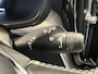 Volvo XC60 2.0 Recharge T6 AWD R-Design | Navigatie/Android/Apple Carplay | LM Velgen 22" | Voorstoelen Verwarmd | Lederen Bekleding | Cruise Control Adaptief | Airco |