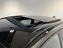Volvo XC60 2.0 Recharge T6 AWD R-Design | Navigatie/Android/Apple Carplay | LM Velgen 22" | Voorstoelen Verwarmd | Lederen Bekleding | Cruise Control Adaptief | Airco |