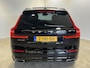 Volvo XC60 2.0 Recharge T6 AWD R-Design | SOH 93,4% | Navigatie/Android/Apple Carplay | LM Velgen 22" | Voorstoelen Verwarmd | Lederen Bekleding | Cruise Control Adaptief | Airco |