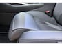 Peugeot 308 1.2 Hybrid 145 e-DCS6 GT | Demo | Trekhaak | 360 graden camera | Adaptieve cruise control | Alcantara bekleding | Panorama dak | Draadloze telefoonlader | Keyless entry en start | Facelift model