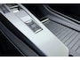 Peugeot 308 1.2 Hybrid 145 e-DCS6 GT | Demo | Trekhaak | 360 graden camera | Adaptieve cruise control | Alcantara bekleding | Panorama dak | Draadloze telefoonlader | Keyless entry en start | Facelift model