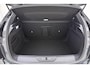 Peugeot 308 1.2 Hybrid 145 e-DCS6 GT | Demo | Trekhaak | 360 graden camera | Adaptieve cruise control | Alcantara bekleding | Panorama dak | Draadloze telefoonlader | Keyless entry en start | Facelift model