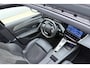 Peugeot 308 1.2 Hybrid 145 e-DCS6 GT | Demo | Trekhaak | 360 graden camera | Adaptieve cruise control | Alcantara bekleding | Panorama dak | Draadloze telefoonlader | Keyless entry en start | Facelift model