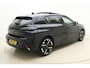 Peugeot 308 1.2 Hybrid 145 e-DCS6 GT | Demo | Trekhaak | 360 graden camera | Adaptieve cruise control | Alcantara bekleding | Panorama dak | Draadloze telefoonlader | Keyless entry en start | Facelift model