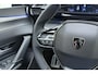 Peugeot 308 1.2 Hybrid 145 e-DCS6 GT | Demo | Trekhaak | 360 graden camera | Adaptieve cruise control | Alcantara bekleding | Panorama dak | Draadloze telefoonlader | Keyless entry en start | Facelift model