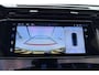 Peugeot 308 1.2 Hybrid 145 e-DCS6 GT | Demo | Trekhaak | 360 graden camera | Adaptieve cruise control | Alcantara bekleding | Panorama dak | Draadloze telefoonlader | Keyless entry en start | Facelift model