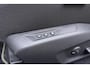 Peugeot 308 1.2 Hybrid 145 e-DCS6 GT | Demo | Trekhaak | 360 graden camera | Adaptieve cruise control | Alcantara bekleding | Panorama dak | Draadloze telefoonlader | Keyless entry en start | Facelift model