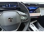 Peugeot 308 1.2 Hybrid 145 e-DCS6 GT | Demo | Trekhaak | 360 graden camera | Adaptieve cruise control | Alcantara bekleding | Panorama dak | Draadloze telefoonlader | Keyless entry en start | Facelift model