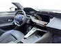 Peugeot 308 1.2 Hybrid 145 e-DCS6 GT | Demo | Trekhaak | 360 graden camera | Adaptieve cruise control | Alcantara bekleding | Panorama dak | Draadloze telefoonlader | Keyless entry en start | Facelift model