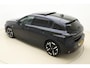 Peugeot 308 1.2 Hybrid 145 e-DCS6 GT | Demo | Trekhaak | 360 graden camera | Adaptieve cruise control | Alcantara bekleding | Panorama dak | Draadloze telefoonlader | Keyless entry en start | Facelift model