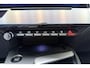 Peugeot 308 1.2 Hybrid 145 e-DCS6 GT | Demo | Trekhaak | 360 graden camera | Adaptieve cruise control | Alcantara bekleding | Panorama dak | Draadloze telefoonlader | Keyless entry en start | Facelift model