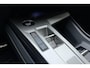 Peugeot 308 1.2 Hybrid 145 e-DCS6 GT | Demo | Trekhaak | 360 graden camera | Adaptieve cruise control | Alcantara bekleding | Panorama dak | Draadloze telefoonlader | Keyless entry en start | Facelift model