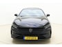 Peugeot 308 1.2 Hybrid 145 e-DCS6 GT | Demo | Trekhaak | 360 graden camera | Adaptieve cruise control | Alcantara bekleding | Panorama dak | Draadloze telefoonlader | Keyless entry en start | Facelift model