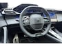 Peugeot 308 1.2 Hybrid 145 e-DCS6 GT | Demo | Trekhaak | 360 graden camera | Adaptieve cruise control | Alcantara bekleding | Panorama dak | Draadloze telefoonlader | Keyless entry en start | Facelift model