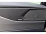 Peugeot 308 1.2 Hybrid 145 e-DCS6 GT | Demo | Trekhaak | 360 graden camera | Adaptieve cruise control | Alcantara bekleding | Panorama dak | Draadloze telefoonlader | Keyless entry en start | Facelift model