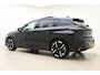 Peugeot 308 1.2 Hybrid 145 e-DCS6 GT | Demo | Trekhaak | 360 graden camera | Adaptieve cruise control | Alcantara bekleding | Panorama dak | Draadloze telefoonlader | Keyless entry en start | Facelift model