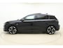 Peugeot 308 1.2 Hybrid 145 e-DCS6 GT | Demo | Trekhaak | 360 graden camera | Adaptieve cruise control | Alcantara bekleding | Panorama dak | Draadloze telefoonlader | Keyless entry en start | Facelift model