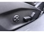 Peugeot 308 1.2 Hybrid 145 e-DCS6 GT | Demo | Trekhaak | 360 graden camera | Adaptieve cruise control | Alcantara bekleding | Panorama dak | Draadloze telefoonlader | Keyless entry en start | Facelift model
