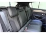 Peugeot 308 1.2 Hybrid 145 e-DCS6 GT | Demo | Trekhaak | 360 graden camera | Adaptieve cruise control | Alcantara bekleding | Panorama dak | Draadloze telefoonlader | Keyless entry en start | Facelift model